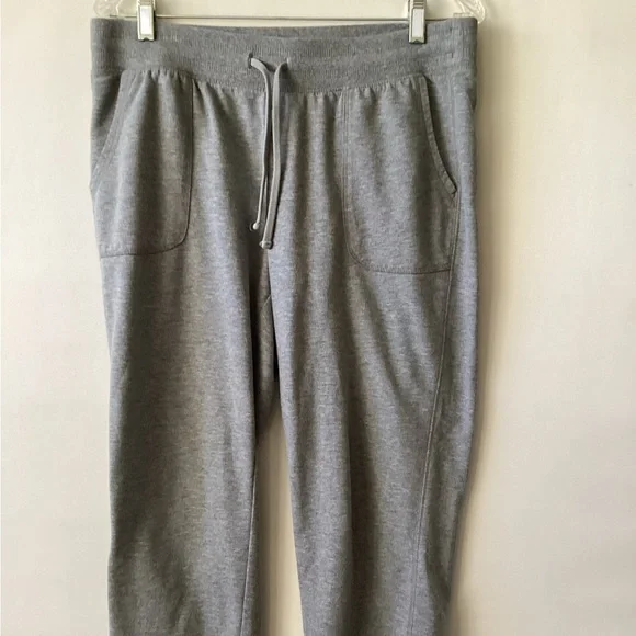 Sonoma good for life athletic pants. - Picture 1 of 2